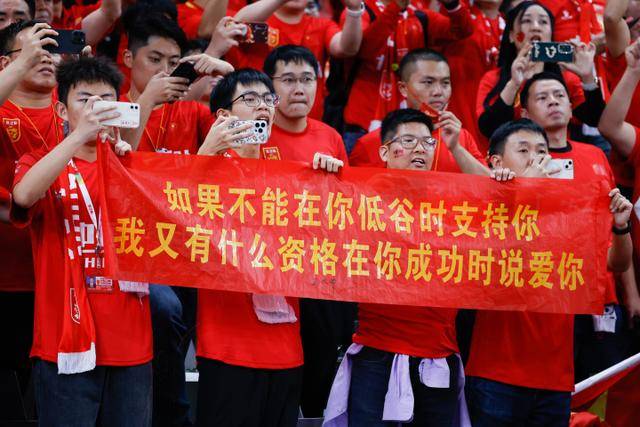 赵长鹏断关孙宇晨，币圈划出不越的界限